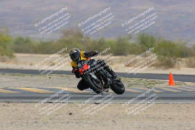 media/Apr-12-2025-Race Pace (Sat) [[9230add55f]]/Vested/3-Turn 5 (11am)/